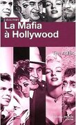 Hollywood et la mafia