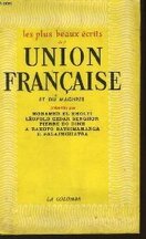 Impossible de grandir (French Edition)