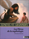 Les Héros de la mythologie