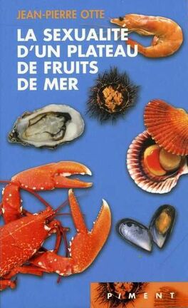 Alerte aux moules et huitres de Bretagne La-sexualite-d-un-plateau-de-fruits-de-mer-2586062-264-432