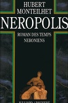 couverture Néropolis