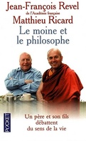 Le moine et le philosophe 
