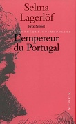 L'empereur du Portugal