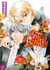 Little Butterfly, Tome 2