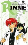 Rinne, Tome 7