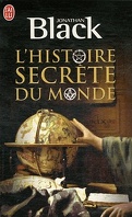 L'histoire secrète du monde
