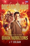 Doctor Who : Dark Horizons