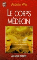 Le Corps Médecin