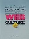 Encyclopédie de la Web Culture