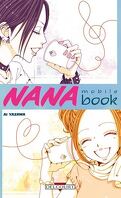 Nana Mobile Book