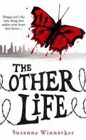 The Other Life, tome 1 : The Other Life