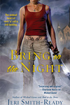 couverture Le Sang du Rock, Tome 3 : Bring on the Night