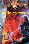 couverture Shadowrun-Grilles-neurones