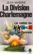 La division Charlemagne