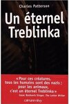 couverture Un éternel Treblinka