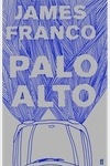 couverture Palo Alto