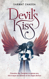 Devil's Kiss, Tome 1 : Devil's Kiss
