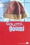 couverture Goumi-goumi
