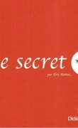 Le secret