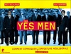 Les Yes Men, comment démasquer l'imposture néolibérale