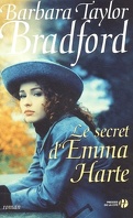 Emma Harte, Tome 4 : Le Secret d'Emma Harte