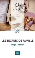 Les Secrets de famille