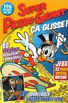 couverture Super Piscou Géant n°171