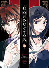 Conductor, Tome 1