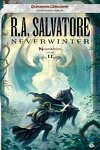 couverture Neverwinter, Tome 2 : Neverwinter