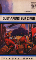 Guet-Apens sur Zifur