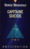 Capitaine suicide