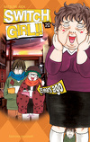 Switch Girl, Tome 20