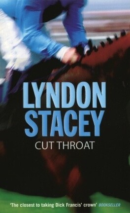 Tous les livres de Lyndon Stacey