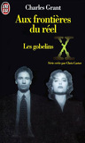 The X-Files - Les romans originaux, Tome 1 : Les Gobelins