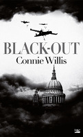 Blitz, Tome 1 : Black-out