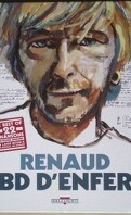 Renaud BD D'enfer