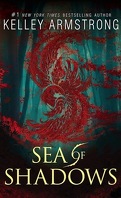 Age of Legends, Tome 1 : Sea of Shadows
