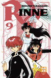 Rinne, Tome 9