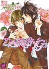 Darling, Tome 2
