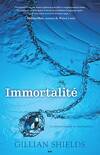 Immortalité, Tome 1 : Immortalité