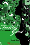 couverture Feeling Good, Tome 3