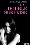 couverture La double surprise