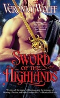 Highlands, Tome 2 : Sword of the Highlands