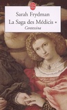 La saga des Médicis : Volume 1, Contessina