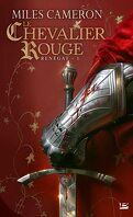 Renégat, Tome 1 : Le Chevalier Rouge