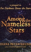 Among The Nameless Stars