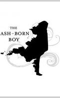 The Near Witch, Tome 0.5 : The Ash-Born Boy