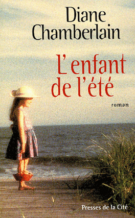 https://cdn1.booknode.com/book_cover/293/l_enfant_de_l_ete-293081-264-432.jpg