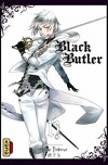 Black Butler, Tome 11