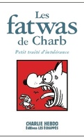 Les fatwas de Charb
